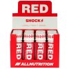 Red Shock - 12 x 80 ml.
