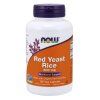 Red Yeast Rice