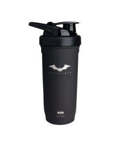 Reforce Stainless Steel - DC Comics