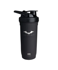Reforce Stainless Steel - DC Comics