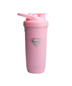 Reforce Stainless Steel - DC Comics