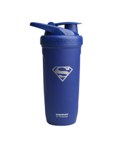 Reforce Stainless Steel - DC Comics