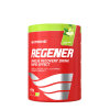 Regener