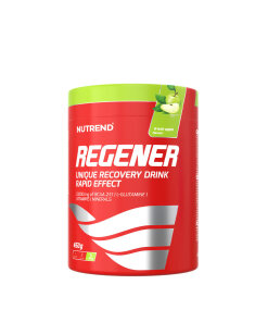 Regener