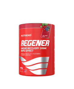 Regener