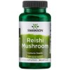 Reishi Mushroom