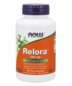 Relora