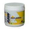 Replenish Tub