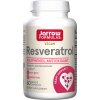 Resveratrol