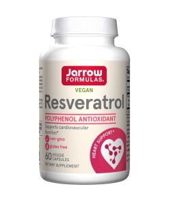 Resveratrol