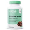 Rhodiola Rosea Root