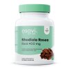 Rhodiola Rosea Root