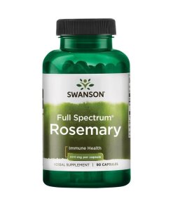 Rosemary