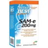 SAM-e