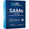 SAMe S-Adenosyl-Methionine