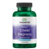 SWANSON Albion Chelat Magnezu 133mg 90 kaps
