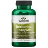 SWANSON Berberine Complex 90 kaps