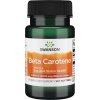 SWANSON Beta Carotene 10.000IU 100k
