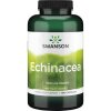 SWANSON Echinacea 400mg 180kaps
