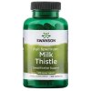 SWANSON FS Milk Thistle 500mg 100 kaps
