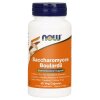 Saccharomyces Boulardii - 60 vcaps