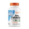 Saw Palmetto Standardized Extract with Prosterol