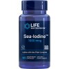 Sea Iodine
