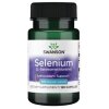 Selenium