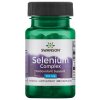 Selenium Complex