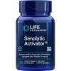 Senolytic Activator - 36 vcaps