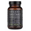 Shiitake Extract