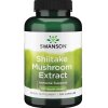 Shiitake Mushroom Extract