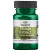 Shilajit Extract