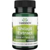 Shilajit Extract