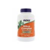Silica Complex with Horsetail Extract - 180 tablets
