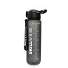 Skill Nutrition Bottle