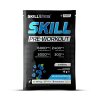 Skill Pre-Workout