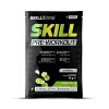 Skill Pre-Workout