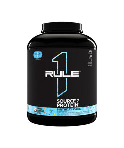 Source7 Protein