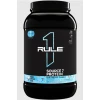 Source7 Protein