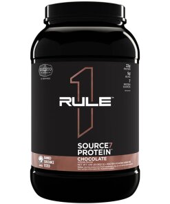 Source7 Protein