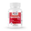 Spermidin Mono