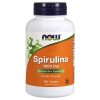 Spirulina