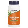 Spirulina
