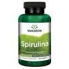 Spirulina