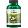 St. John's Wort
