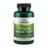 Stinging Nettle Root