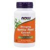 Stinging Nettle Root Extract