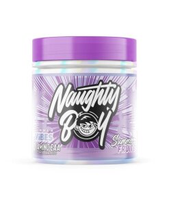 Summer Vibes - Amino EAA