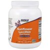 Sunflower Lecithin